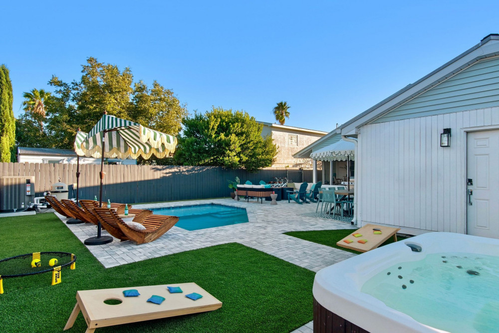 Panama City Beach 79