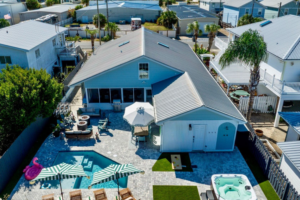 Panama City Beach 79