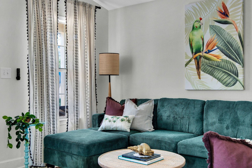 Panama City Beach 79