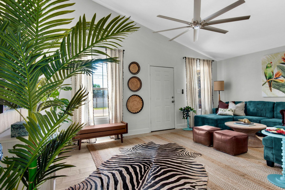 Panama City Beach 79