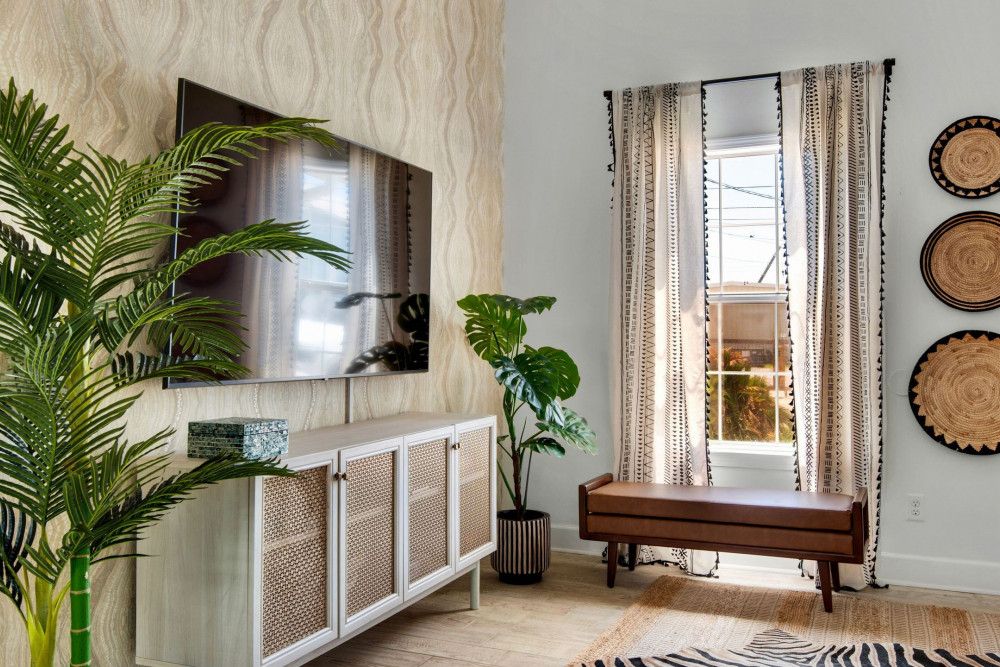 Panama City Beach 79