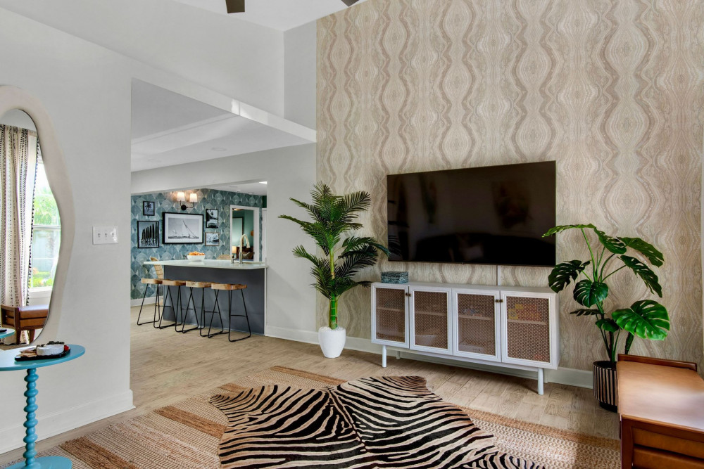 Panama City Beach 79