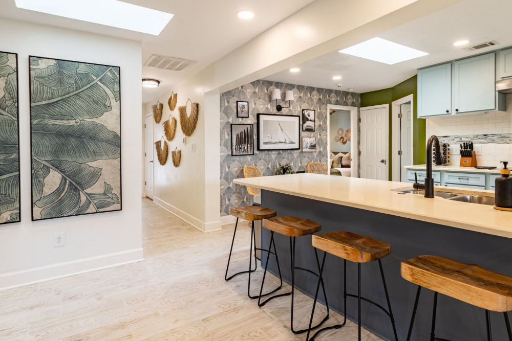 Panama City Beach 79