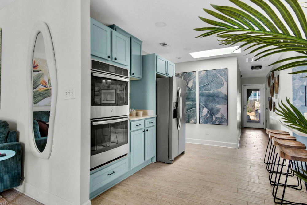 Panama City Beach 79