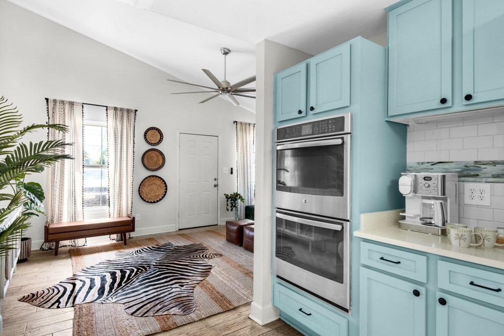 Panama City Beach 79