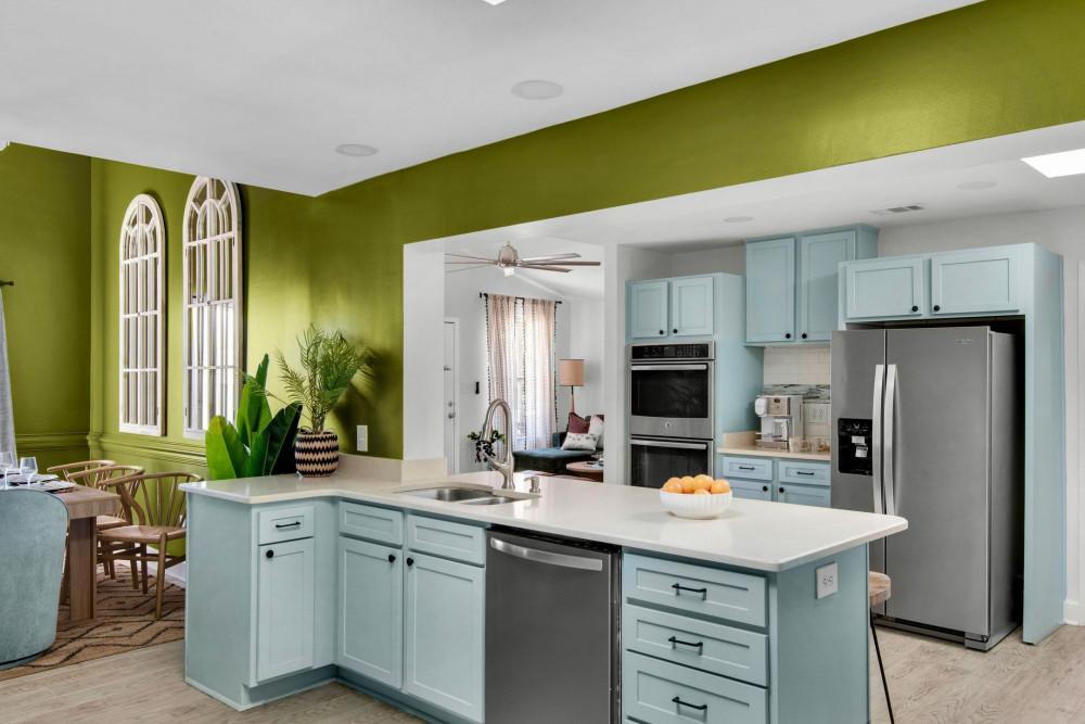 Panama City Beach 79