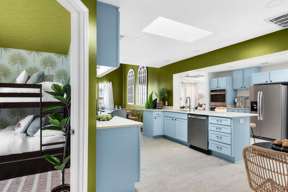 Panama City Beach 79