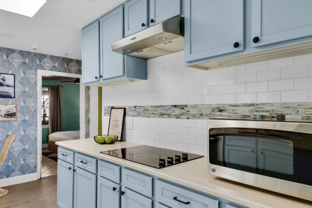 Panama City Beach 79