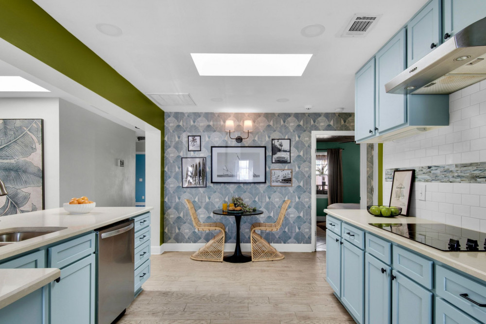 Panama City Beach 79