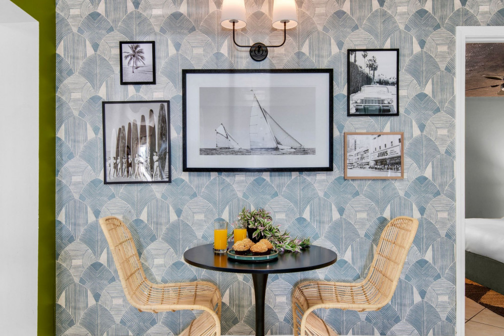 Panama City Beach 79