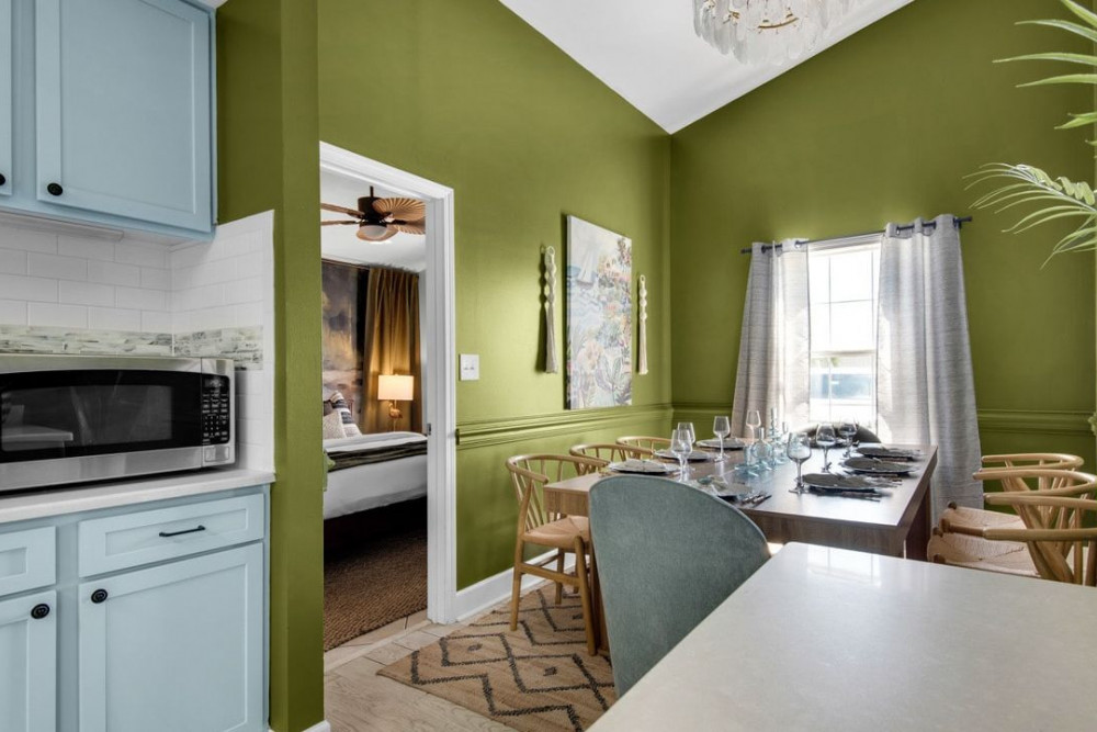 Panama City Beach 79