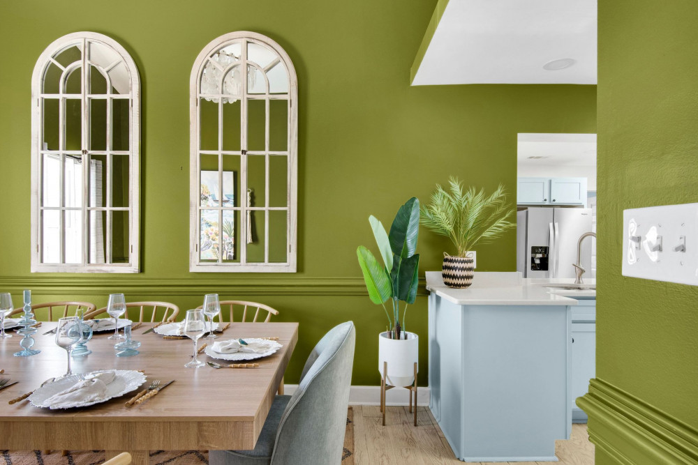 Panama City Beach 79