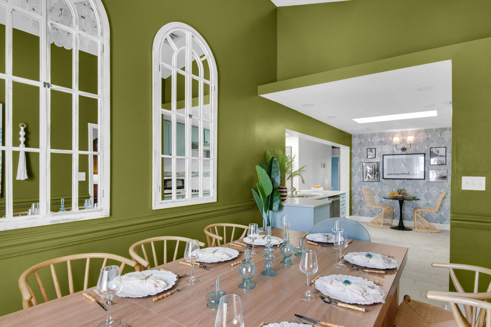 Panama City Beach 79