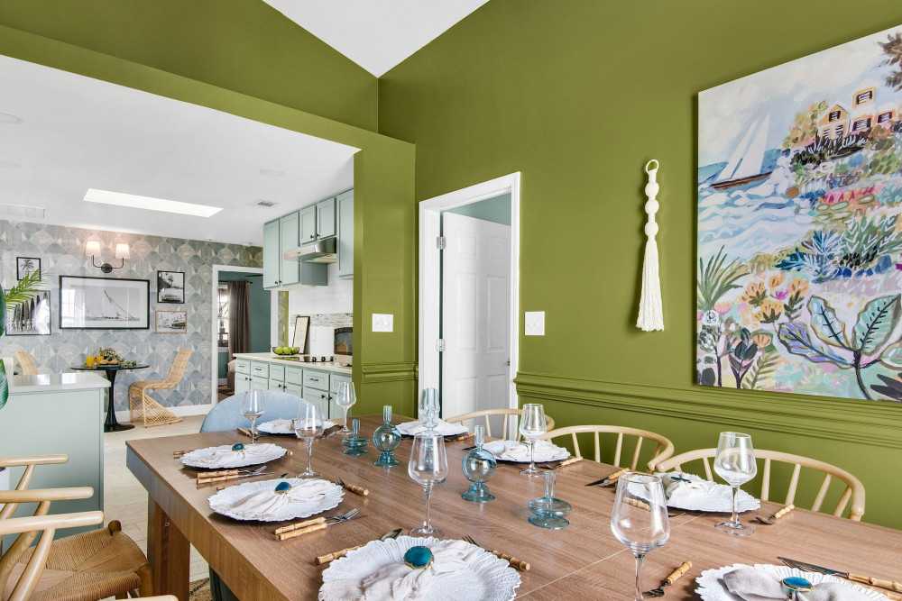 Panama City Beach 79