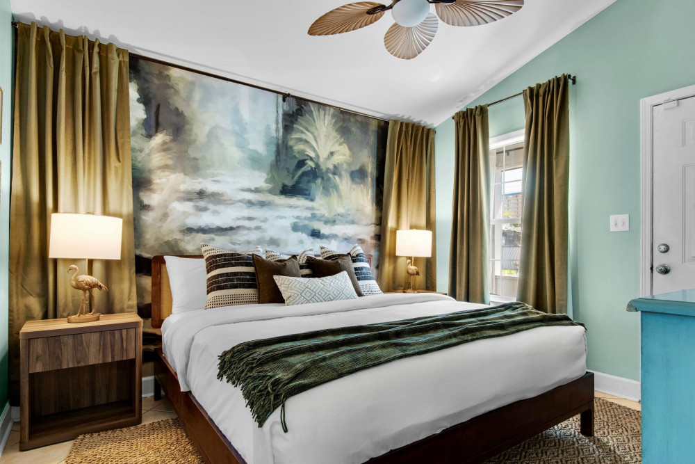 Panama City Beach 79