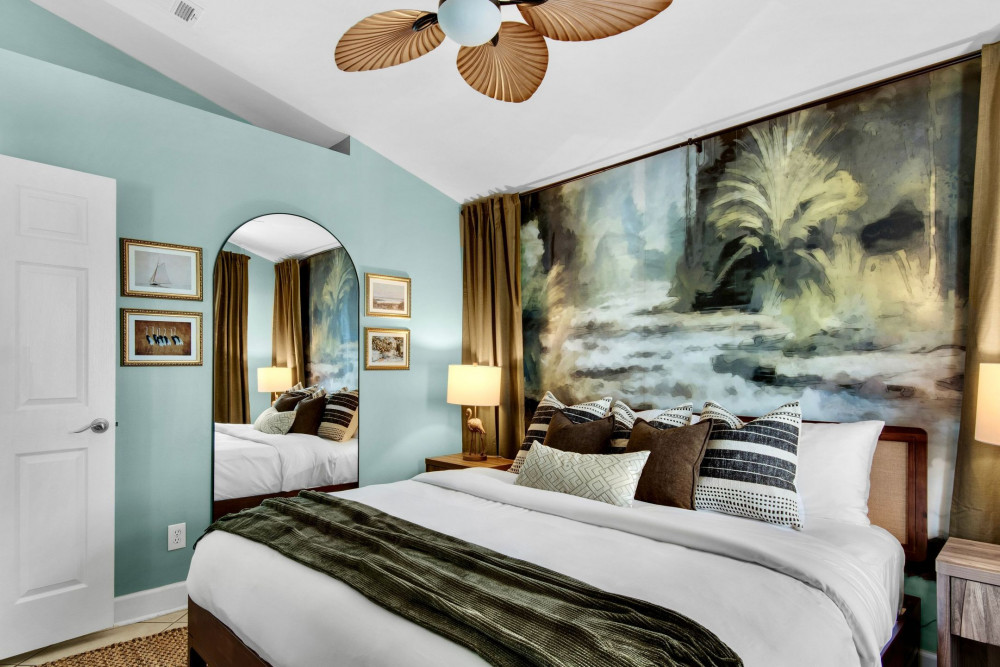 Panama City Beach 79