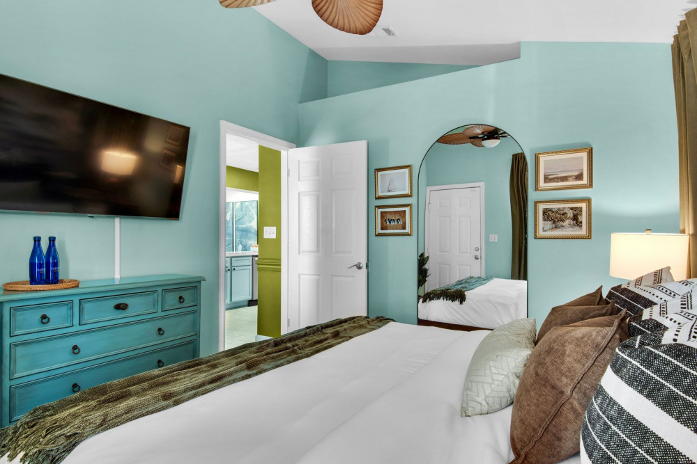 Panama City Beach 79