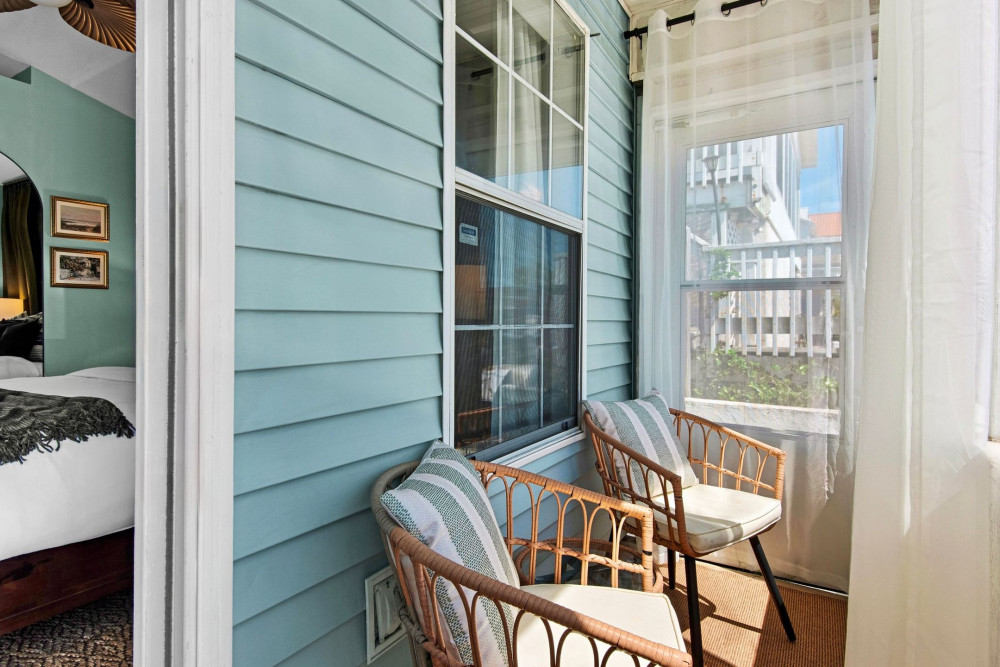 Panama City Beach 79