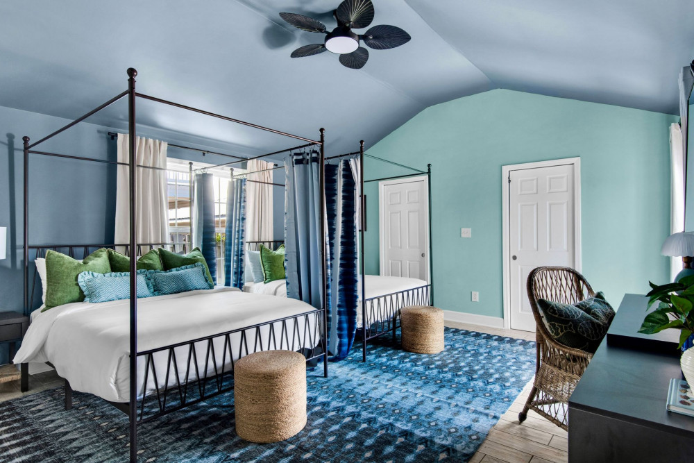 Panama City Beach 79