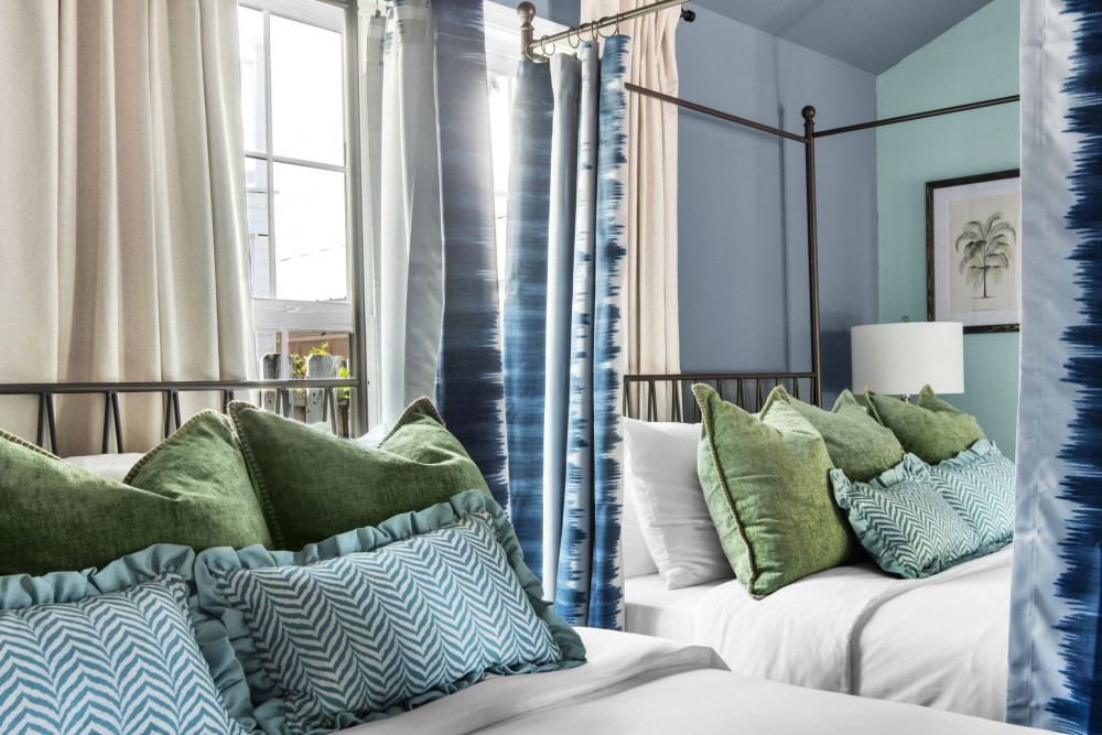 Panama City Beach 79