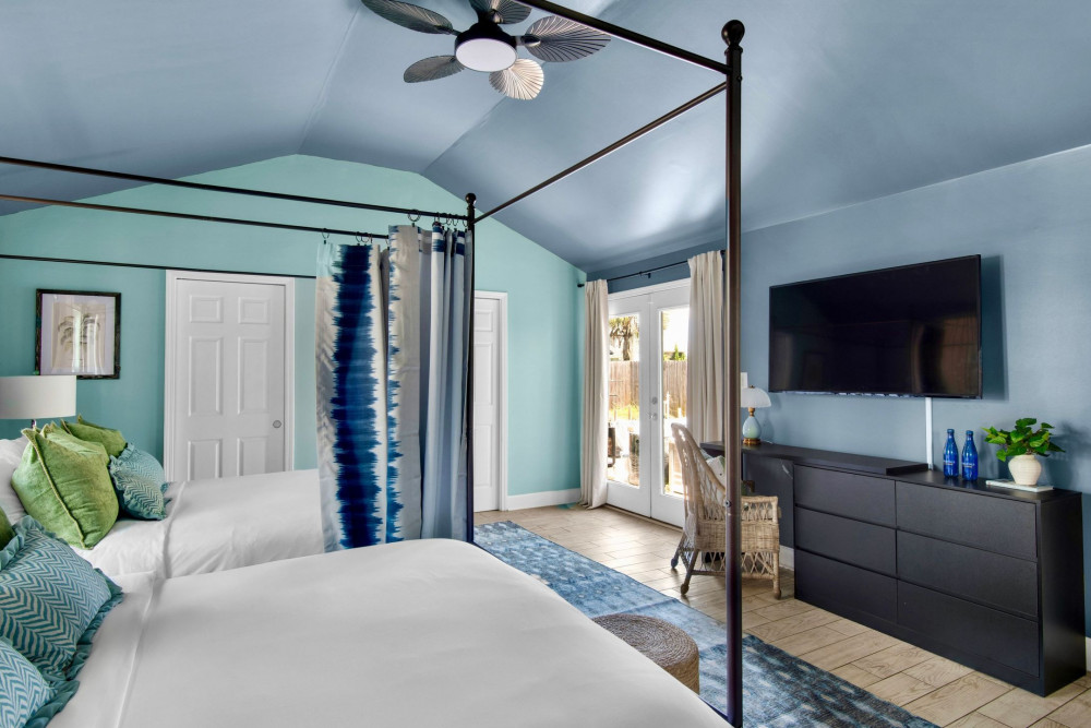 Panama City Beach 79