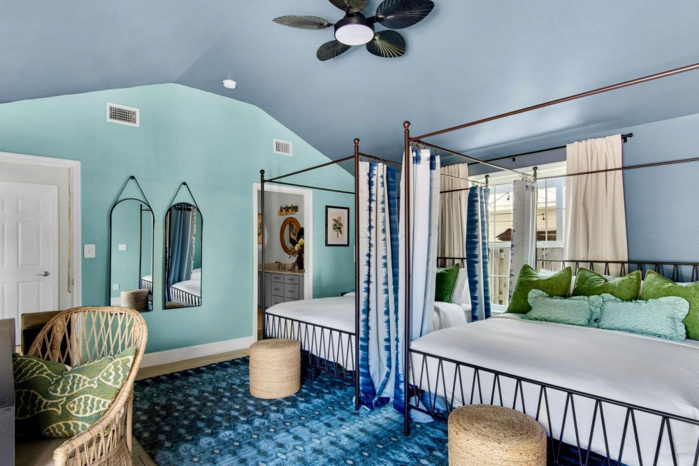 Panama City Beach 79