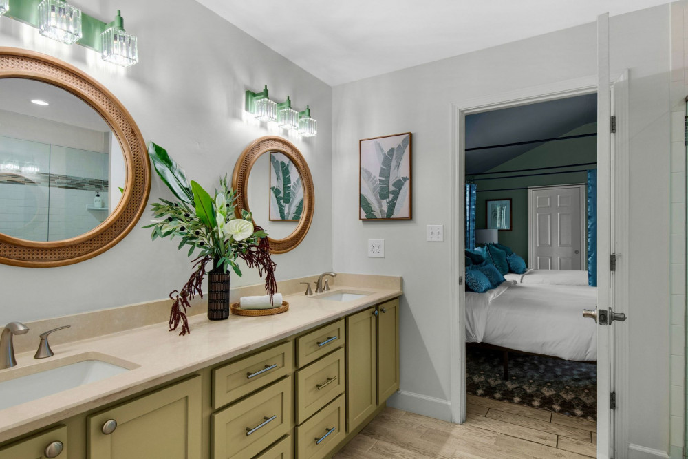 Panama City Beach 79