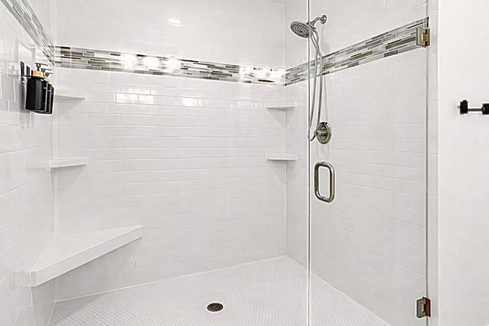 Panama City Beach 79