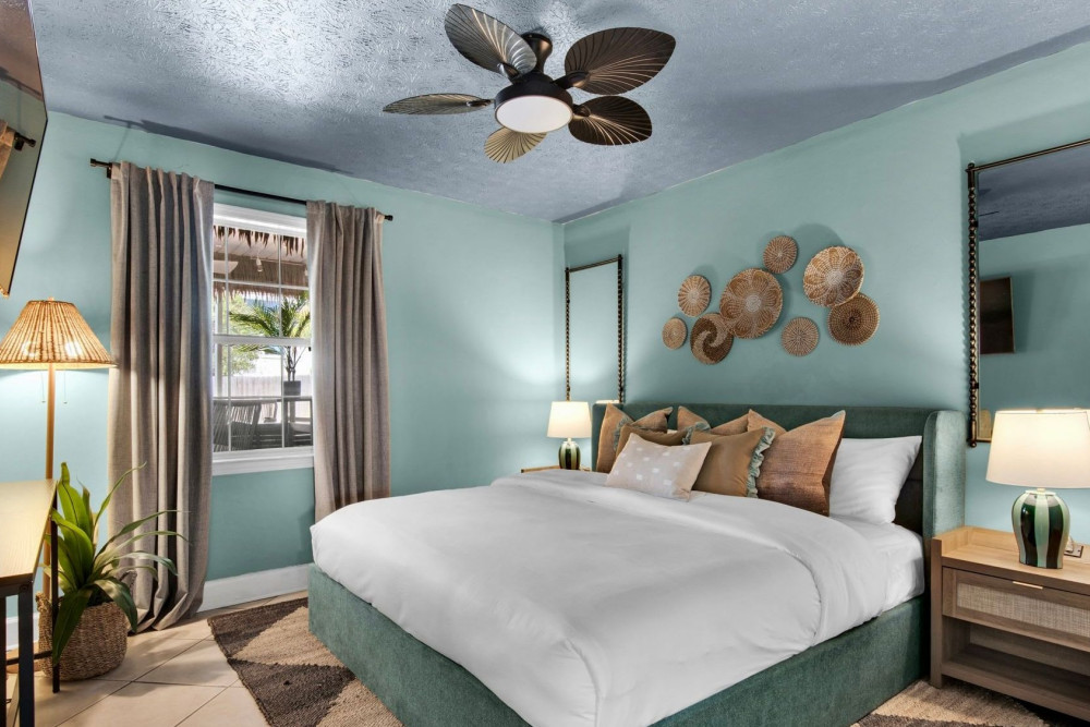 Panama City Beach 79