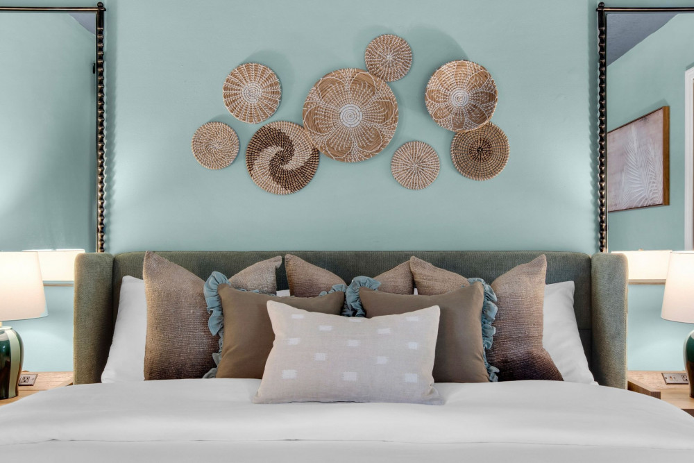 Panama City Beach 79