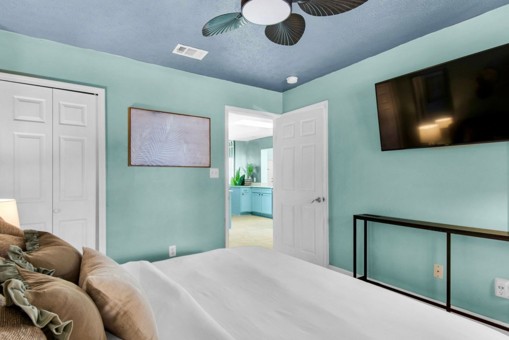 Panama City Beach 79