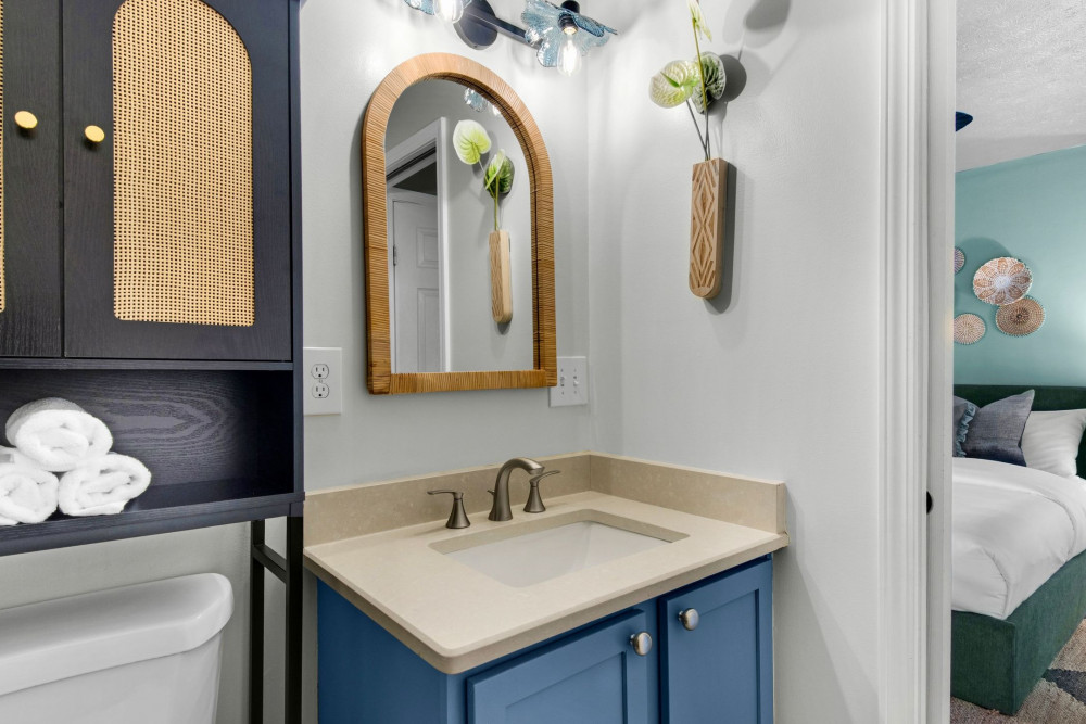 Panama City Beach 79