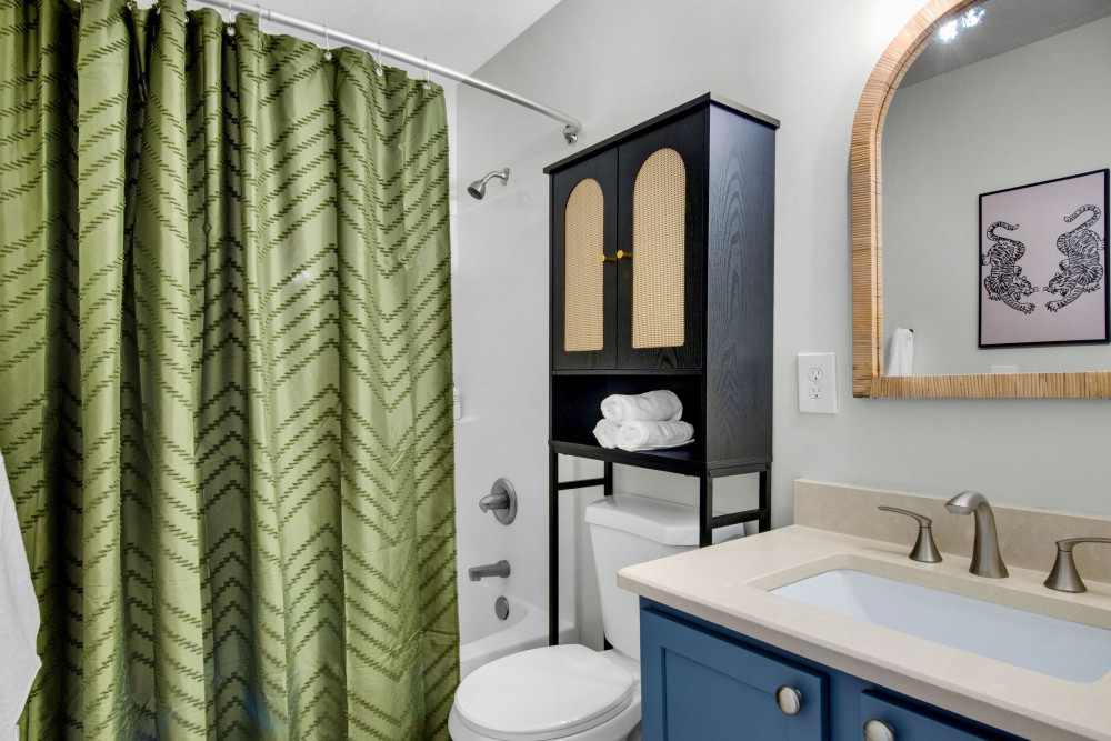 Panama City Beach 79