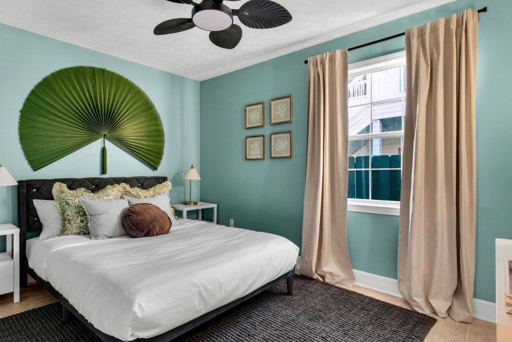 Panama City Beach 79