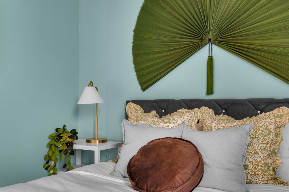 Panama City Beach 79