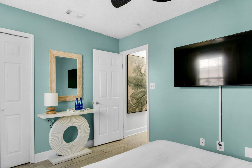 Panama City Beach 79