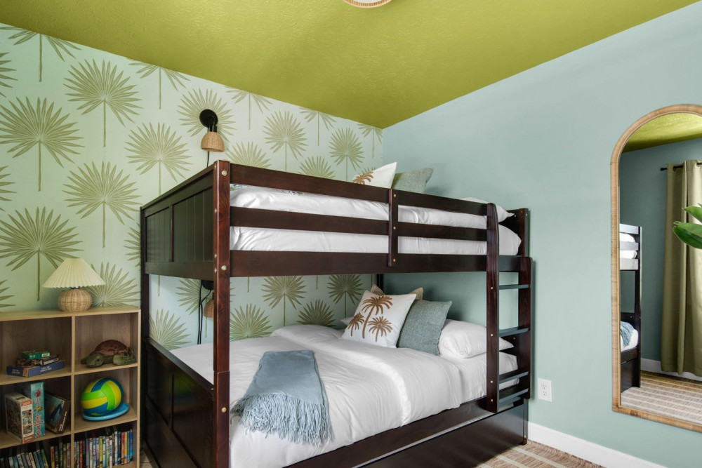 Panama City Beach 79