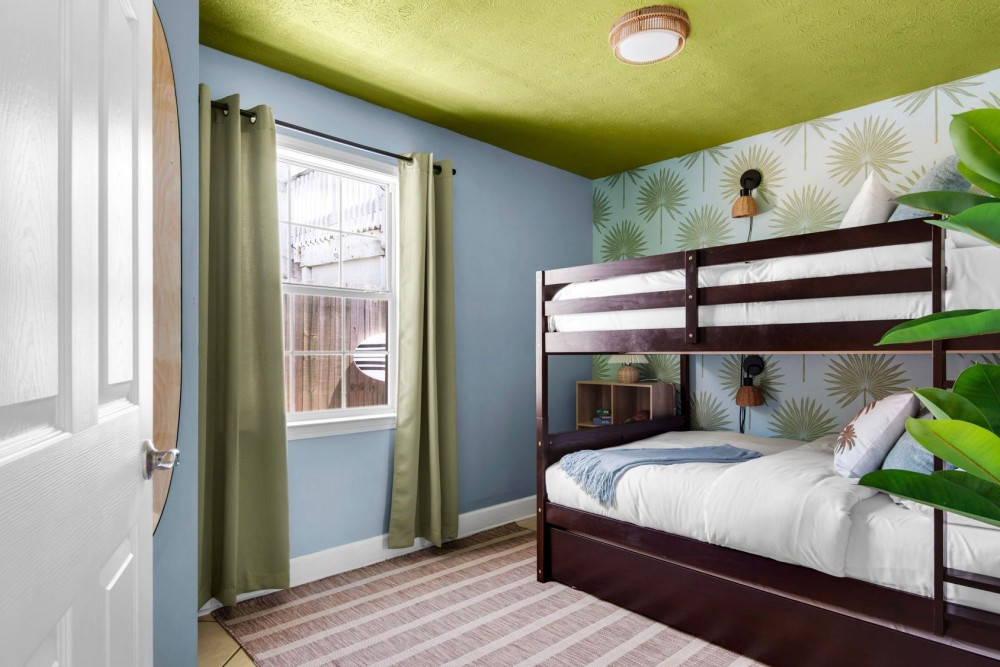 Panama City Beach 79