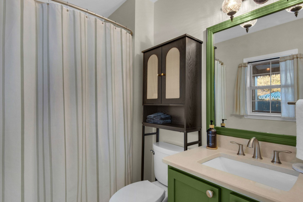 Panama City Beach 79