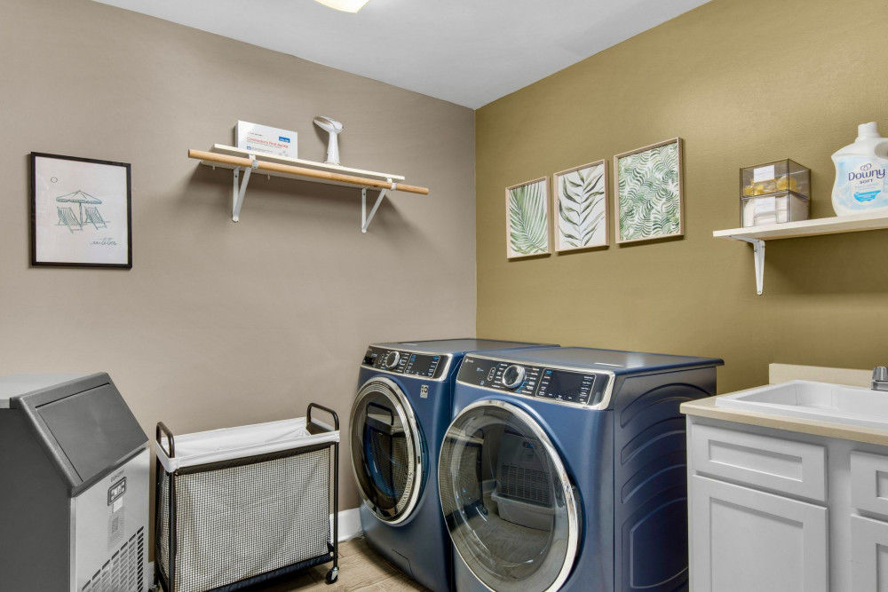 Panama City Beach 79