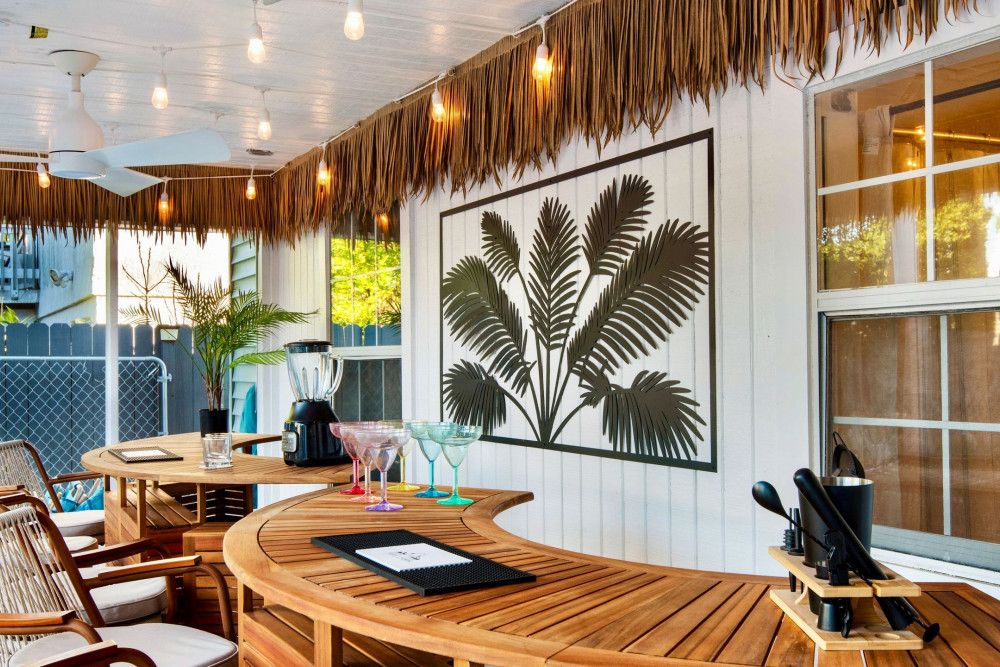 Panama City Beach 79