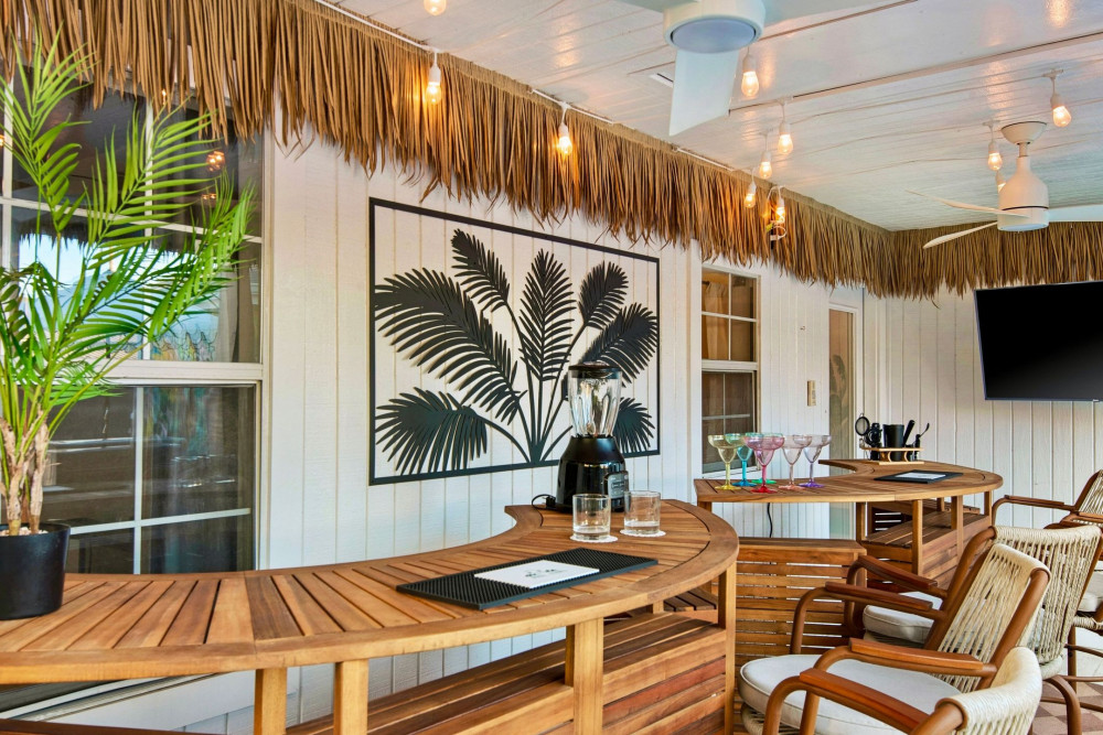 Panama City Beach 79