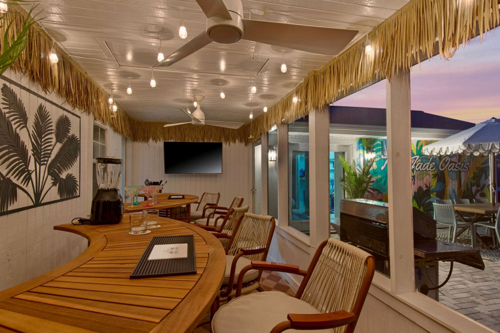 Panama City Beach 79