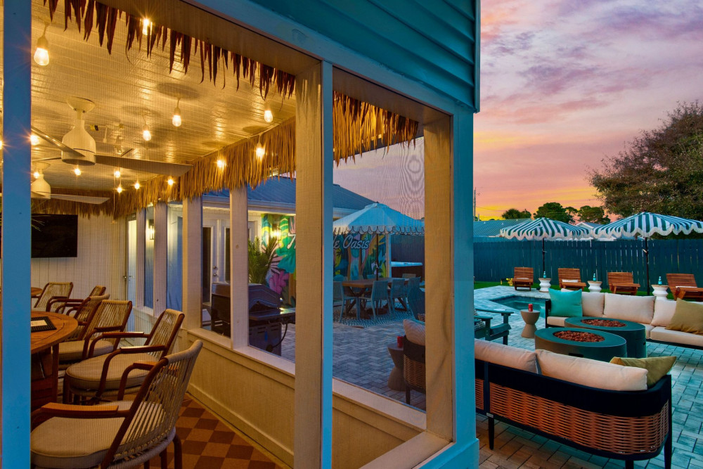 Panama City Beach 79