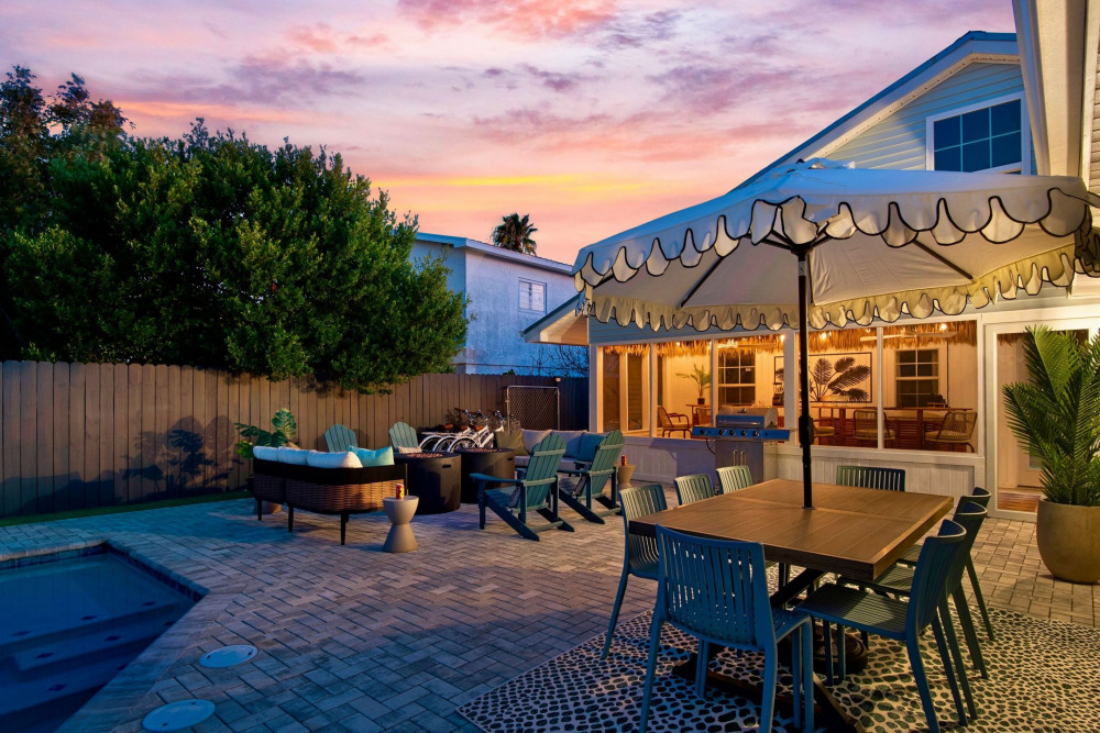 Panama City Beach 79