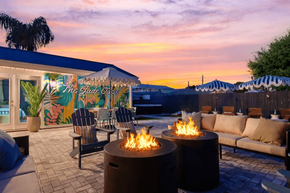 Panama City Beach 79