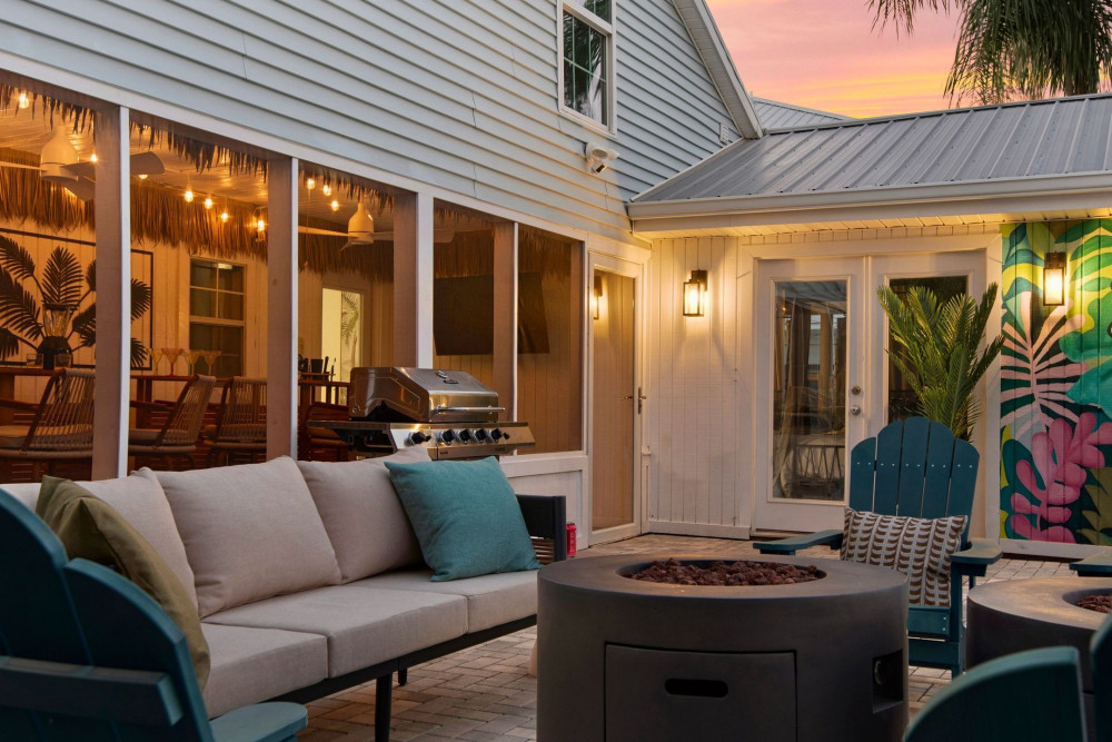 Panama City Beach 79