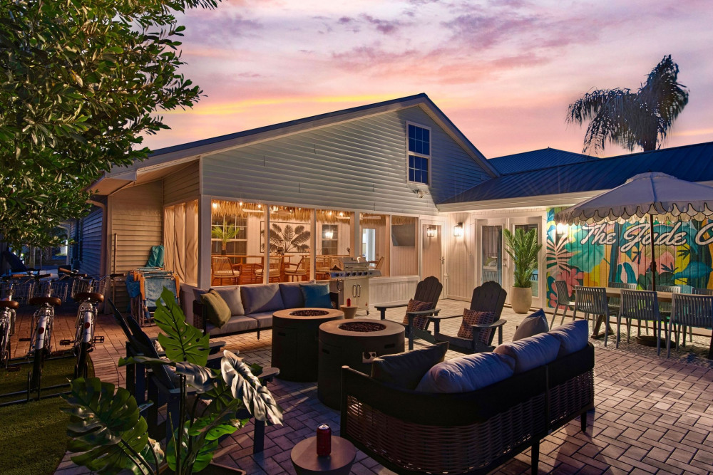 Panama City Beach 79