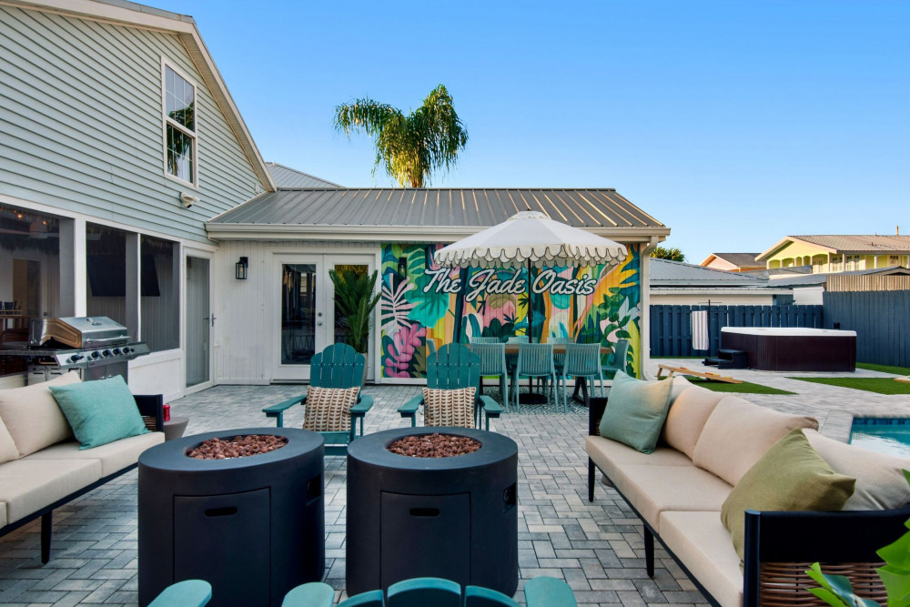 Panama City Beach 79