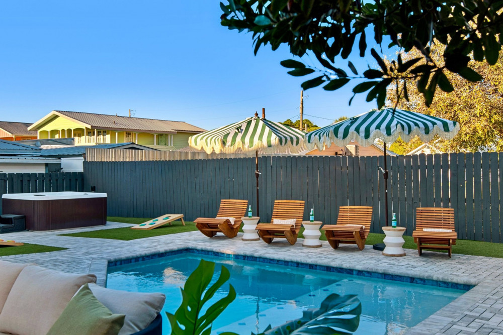 Panama City Beach 79